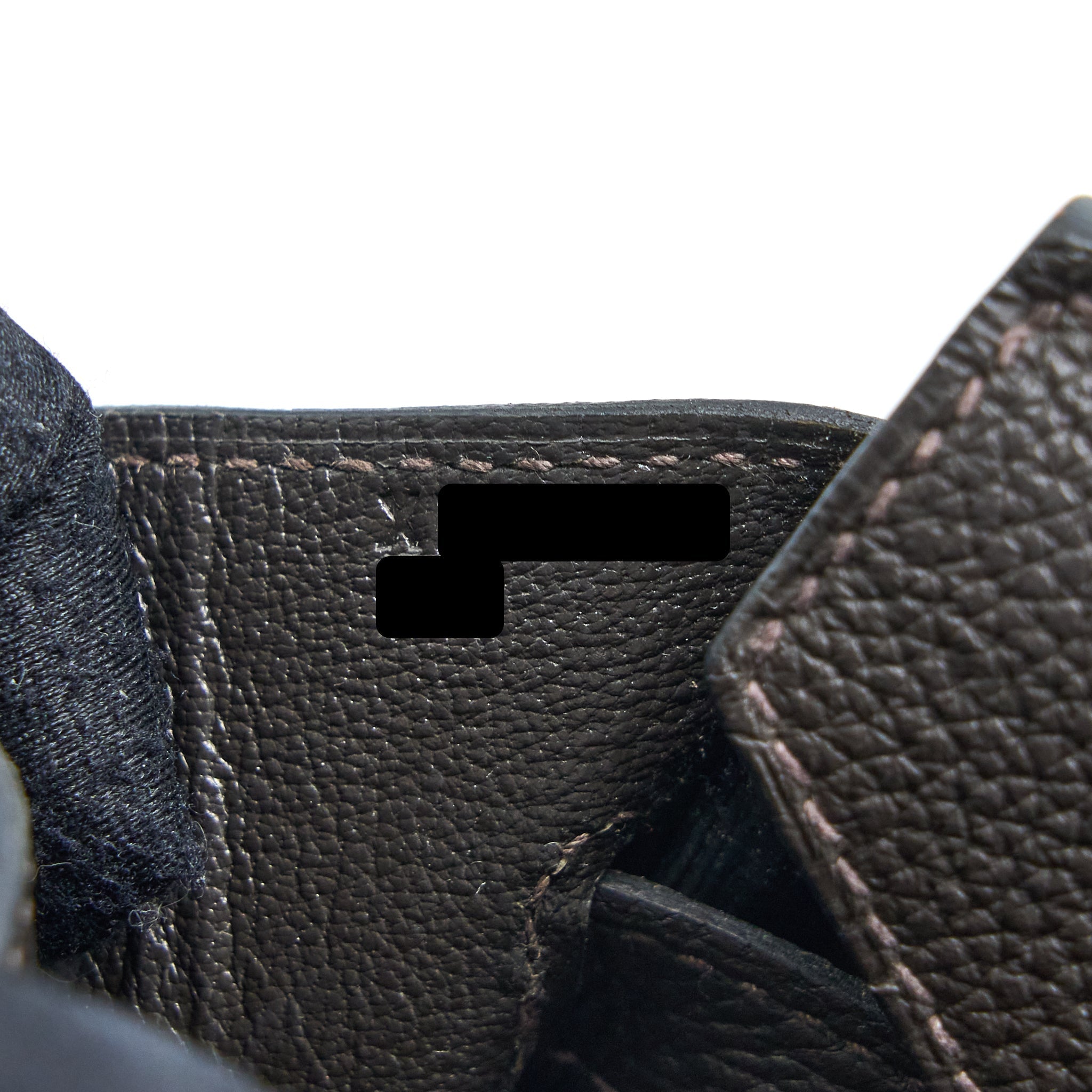 herme-birkin-30-togo-ebene-shw-stamp-x