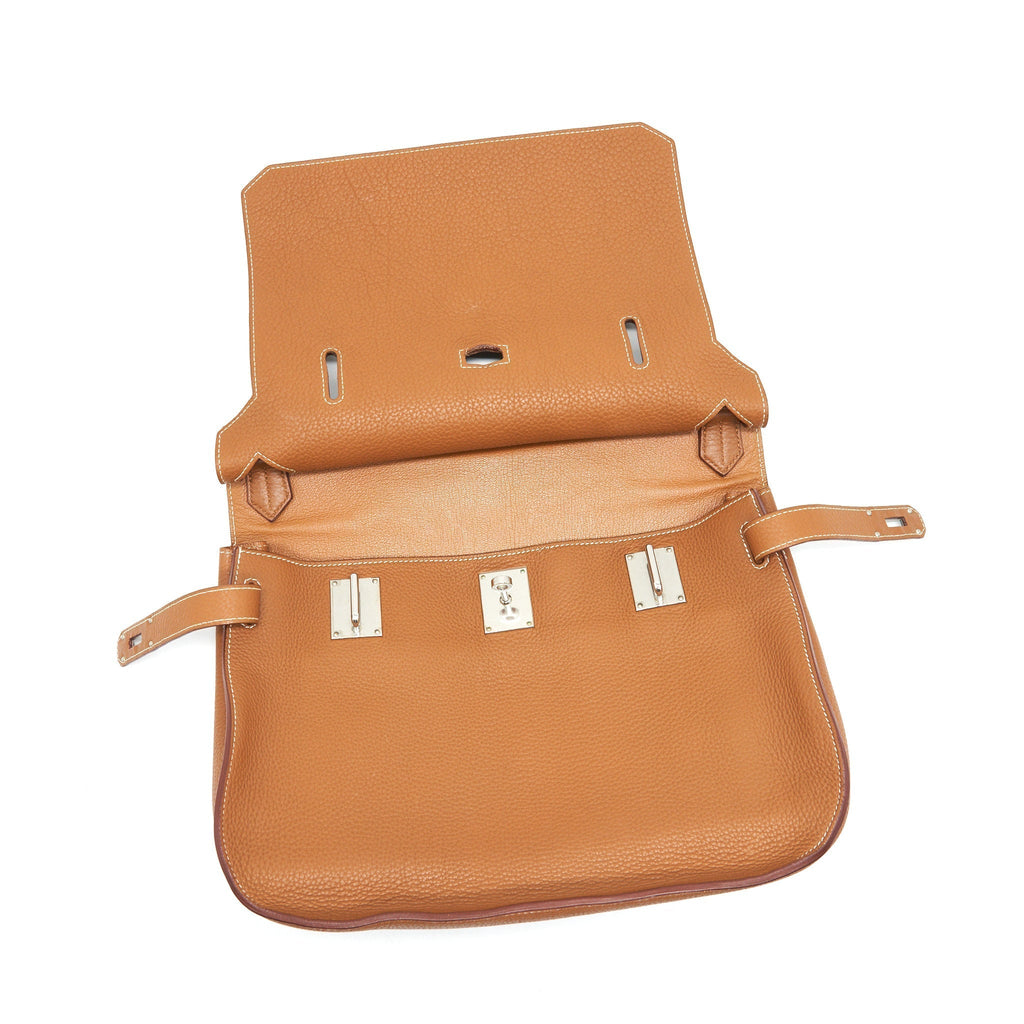 hermes-jypsiere-34-bag-gold-clemence-leather-shw-stamp-m-1