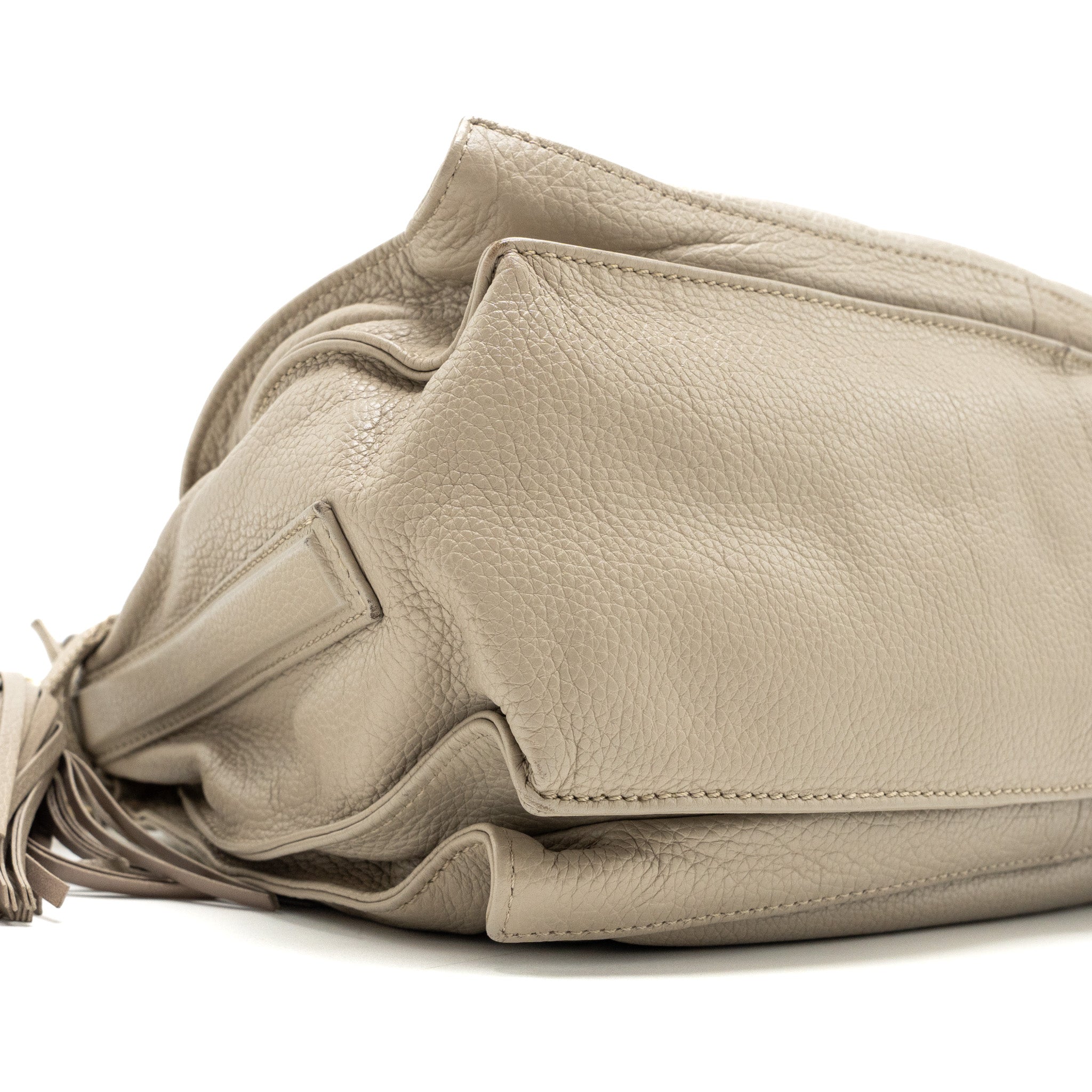 loewe-flamenco-bag-calfskin-beige-lghw