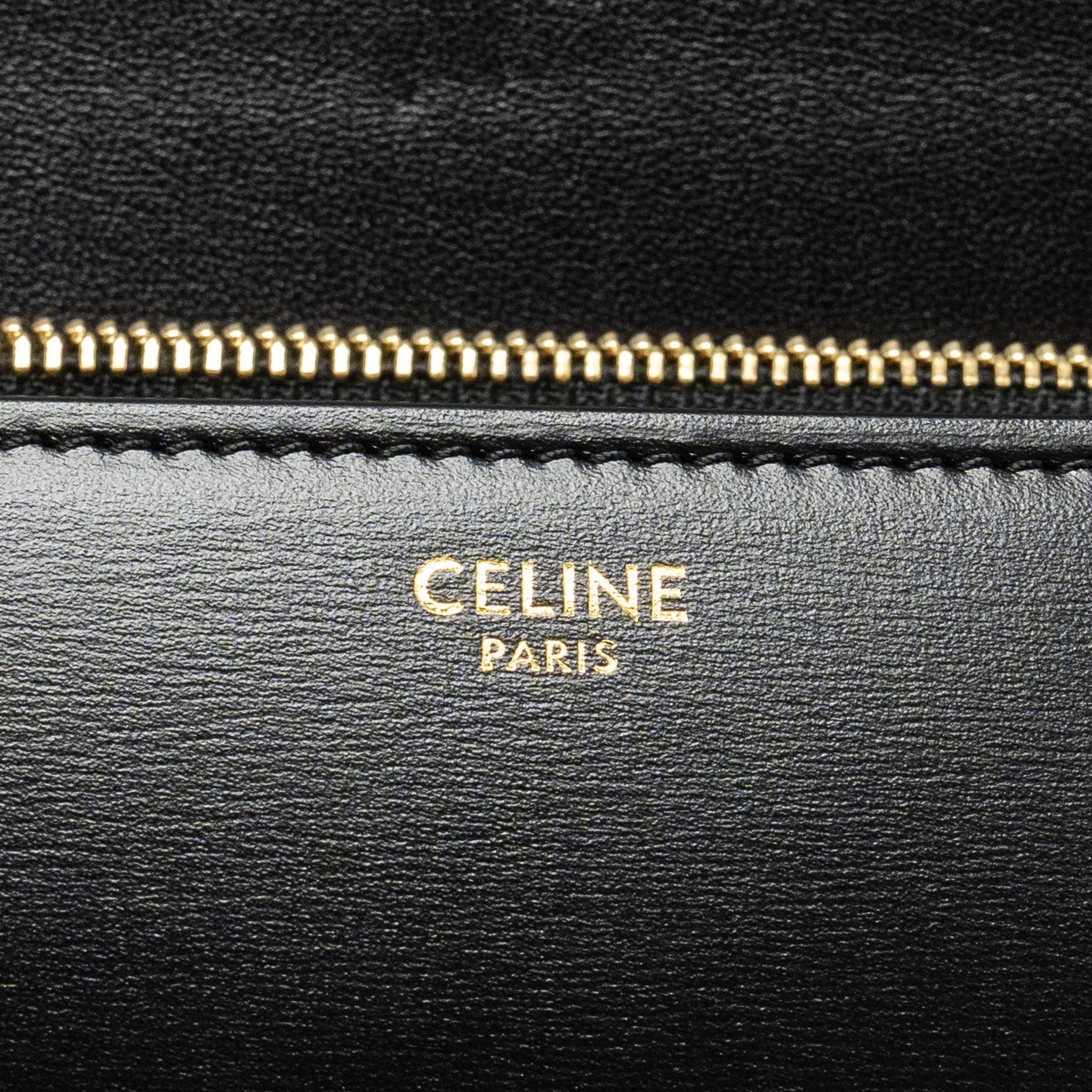 celine-medium-classic-box-bag-calfskin-black-ghw-1