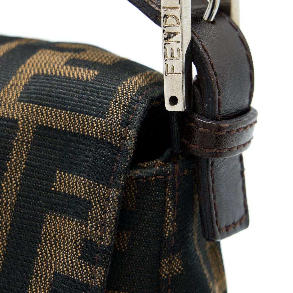 fendi-vintage-baguette-bag-ff-jacquard-fabric-shw