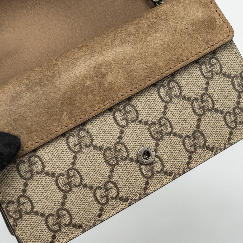 gucci-super-mini-dionysus-gg-supreme-canvas-suede-brown-shw