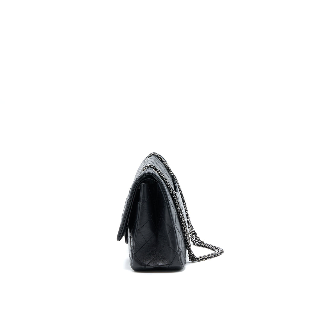 copy-of-chanel-bag-template