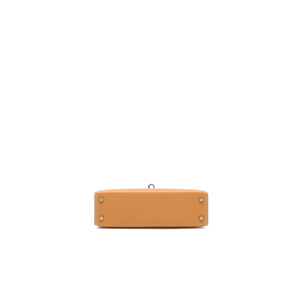 copy-of-hermes-mini-kelly-epsom-gold-shw-stamp-d