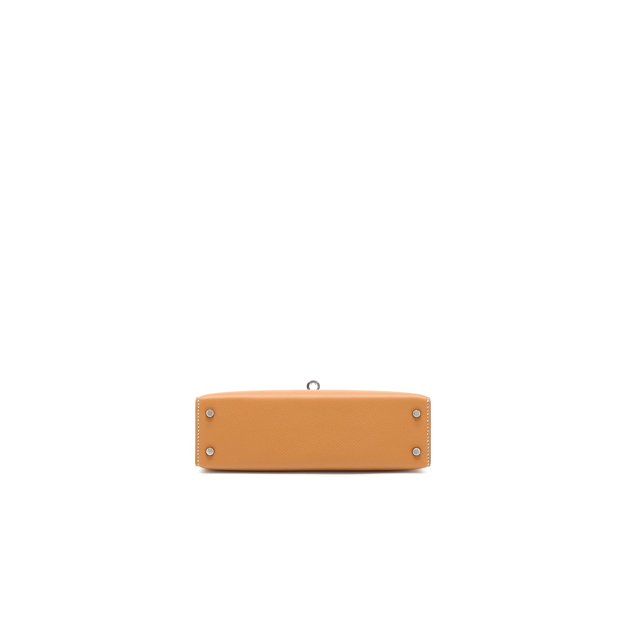 copy-of-hermes-mini-kelly-epsom-gold-shw-stamp-d