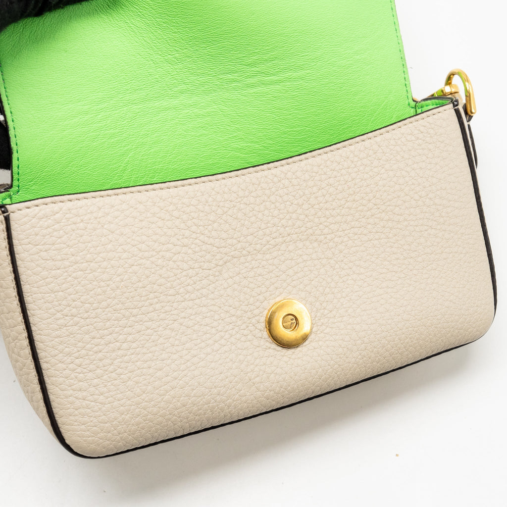 fendi-bag-1