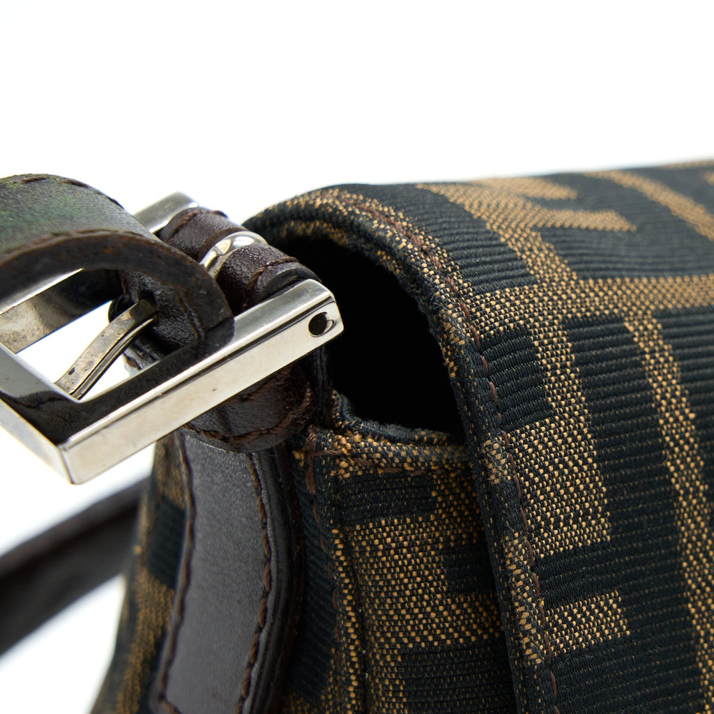 fendi-vintage-baguette-bag-ff-jacquard-fabric-shw