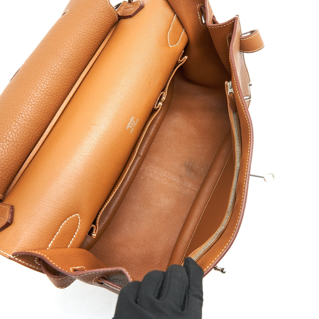 hermes-jypsiere-34-bag-gold-clemence-leather-shw-stamp-m-1