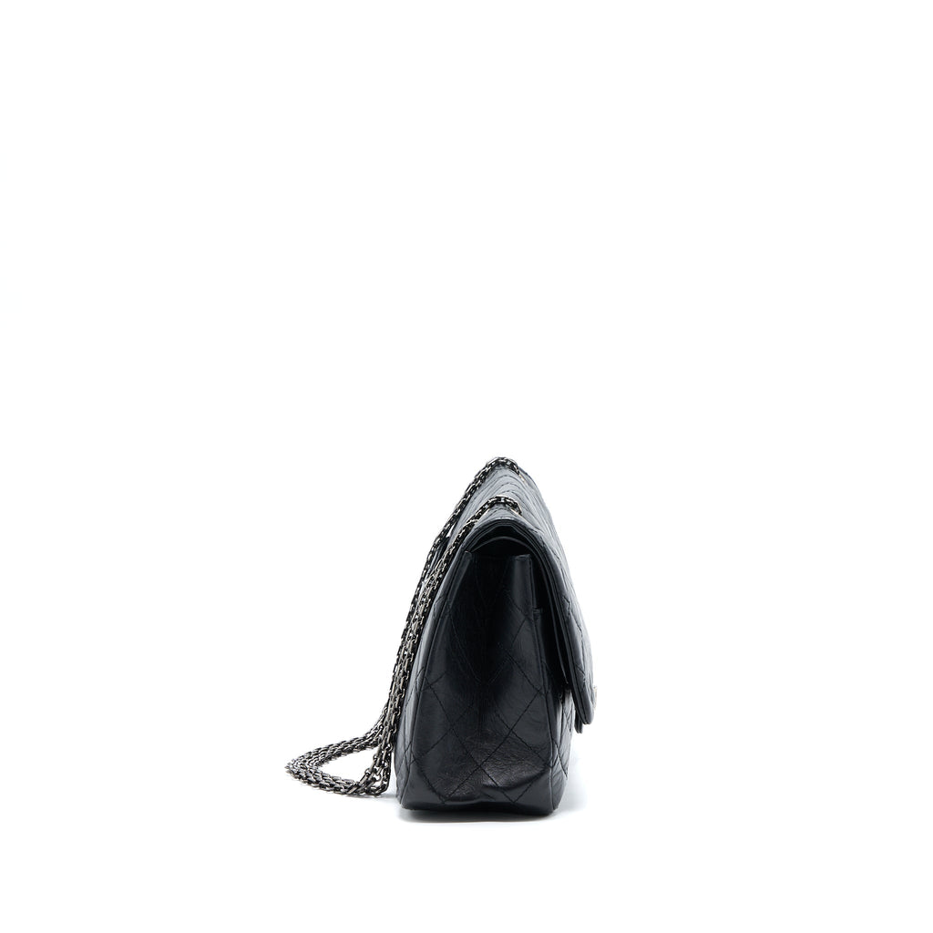 copy-of-chanel-bag-template