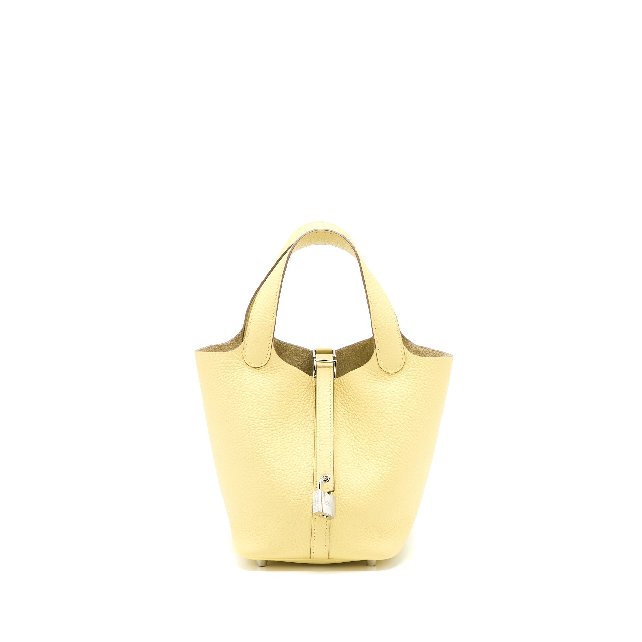 hermes-picotin-18-lock-bag-clemence-1z-jaune-poussin-shw-stamp-t