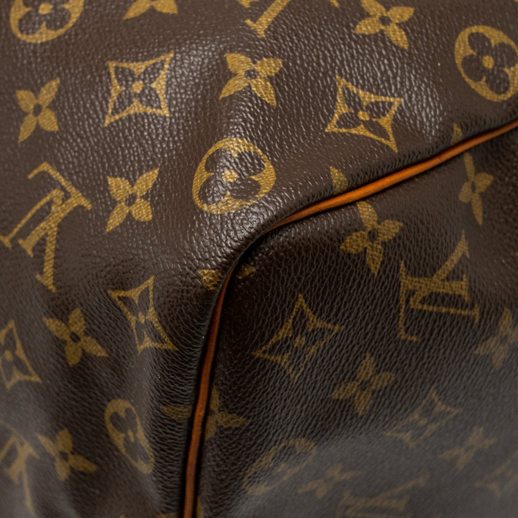 louis-vuitton-keepall-55-monogram-canvas-ghw-1