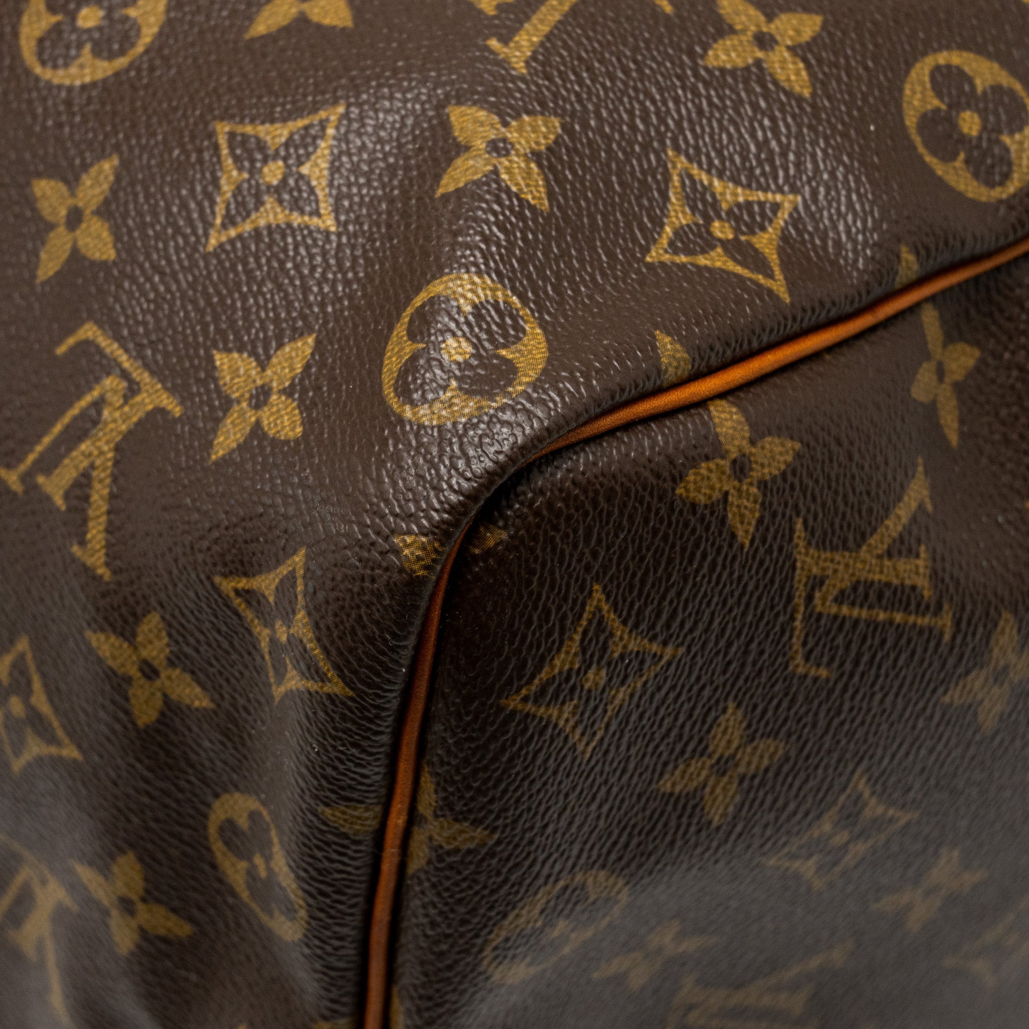 louis-vuitton-keepall-55-monogram-canvas-ghw-1