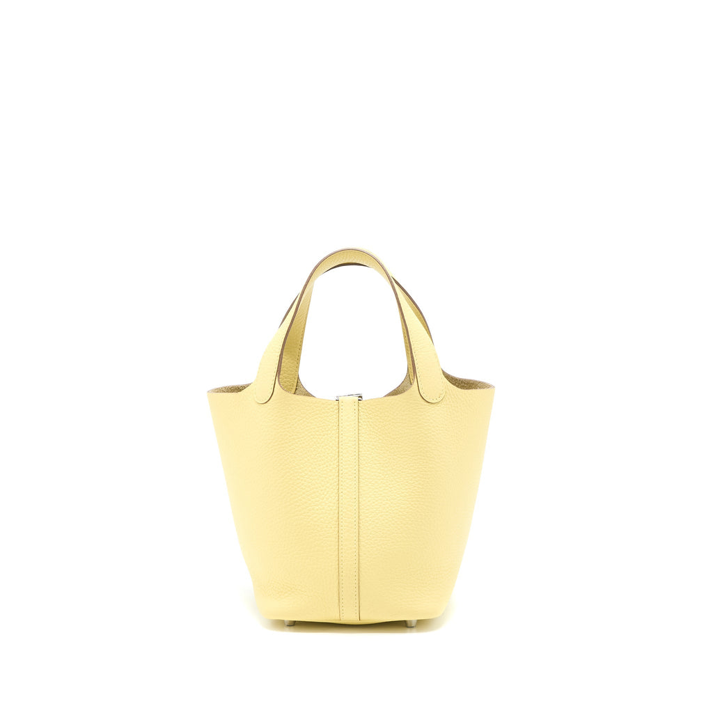 hermes-picotin-18-lock-bag-clemence-1z-jaune-poussin-shw-stamp-t