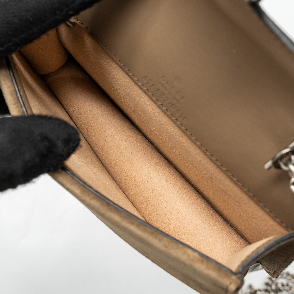gucci-super-mini-dionysus-gg-supreme-canvas-suede-brown-shw
