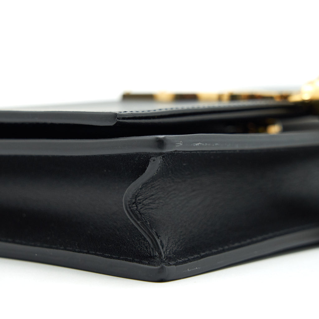 saint-lauren-small-kate-tassel-bag-black-ghw