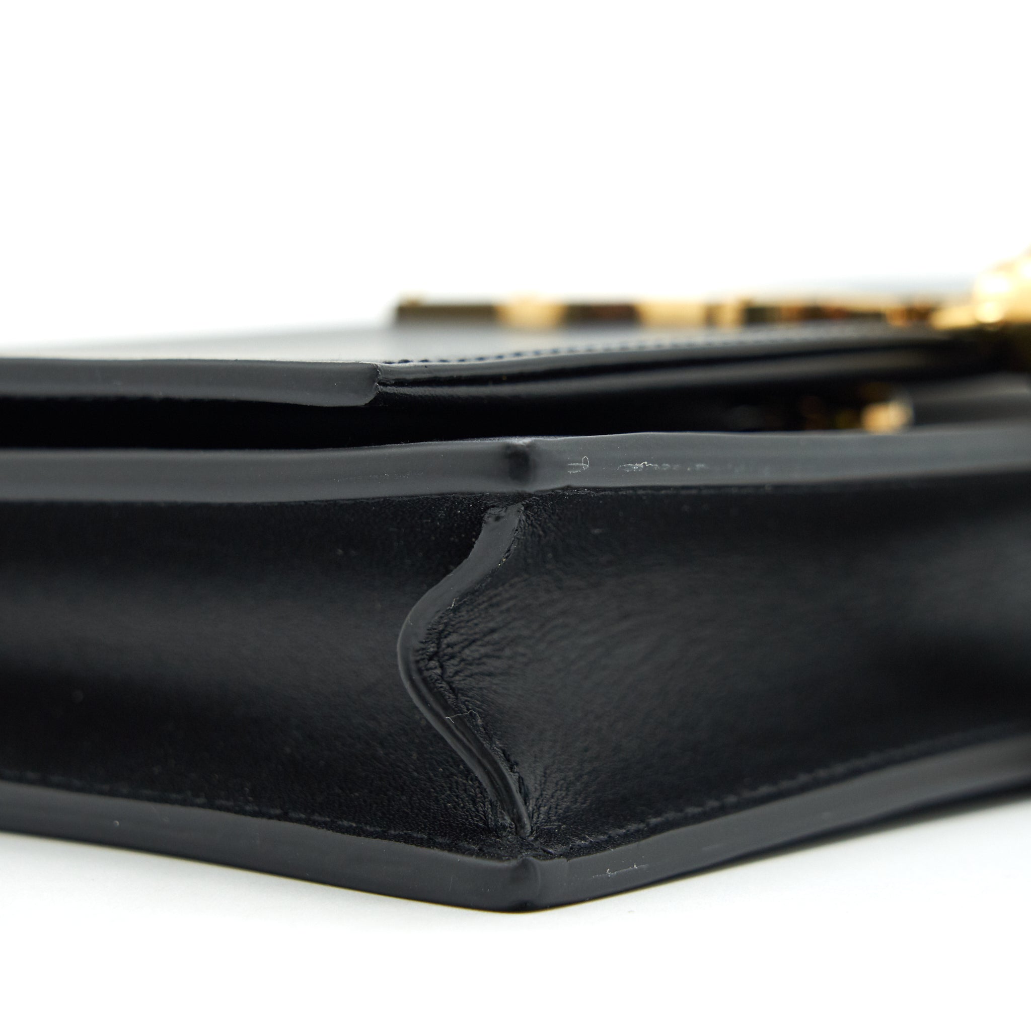 saint-lauren-small-kate-tassel-bag-black-ghw