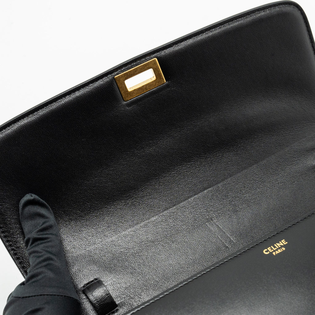 celine-medium-classic-box-bag-calfskin-black-ghw-1