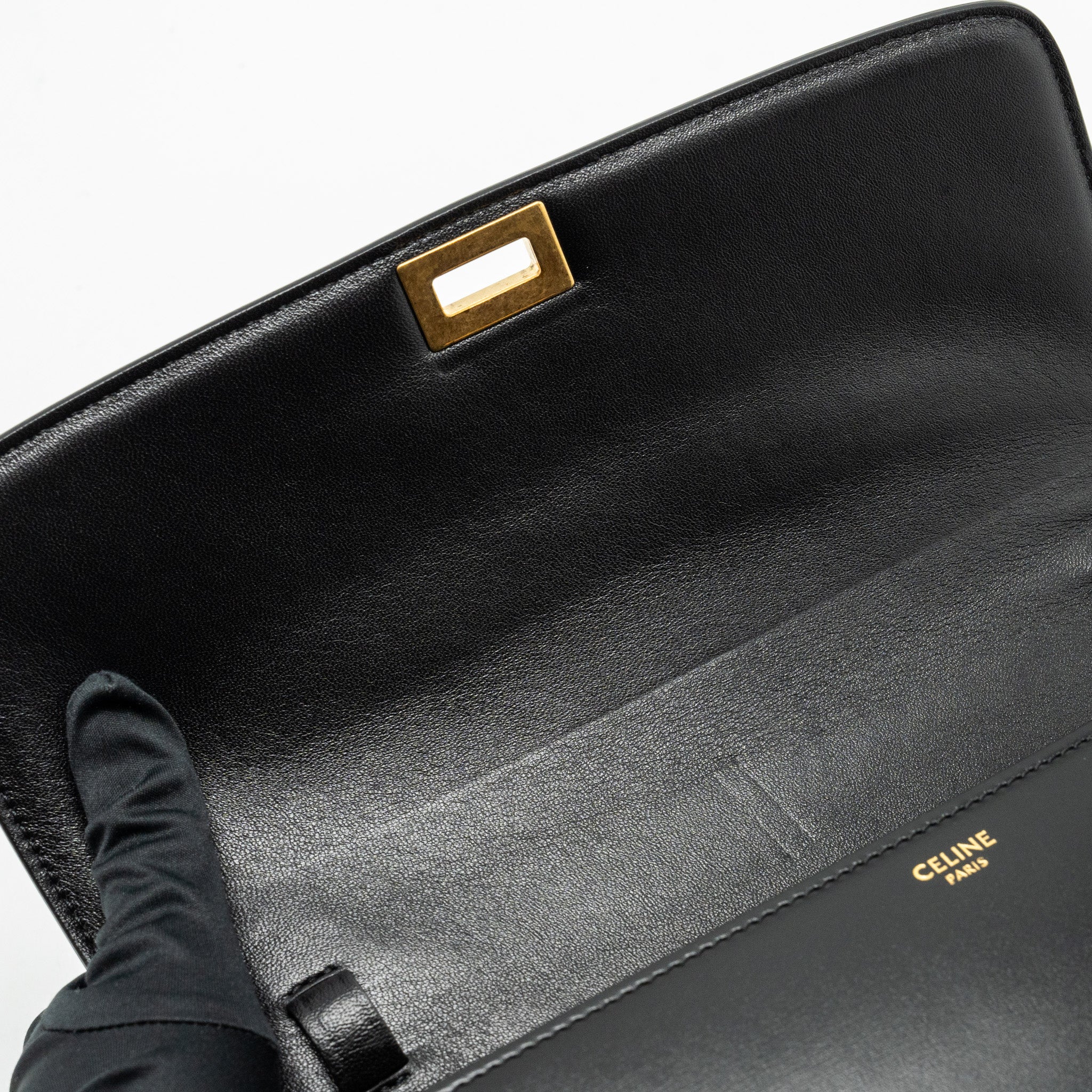 celine-medium-classic-box-bag-calfskin-black-ghw-1
