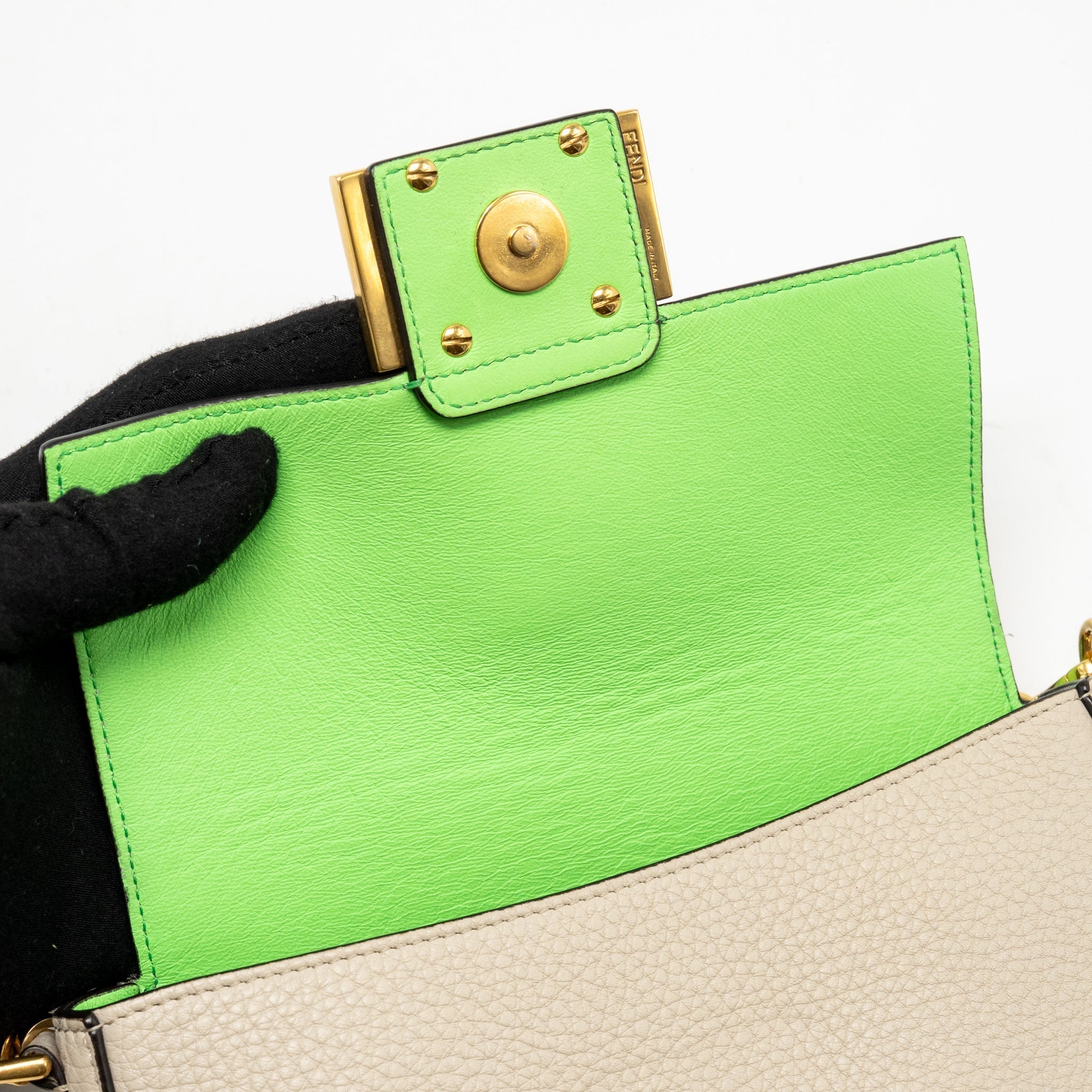fendi-bag-1