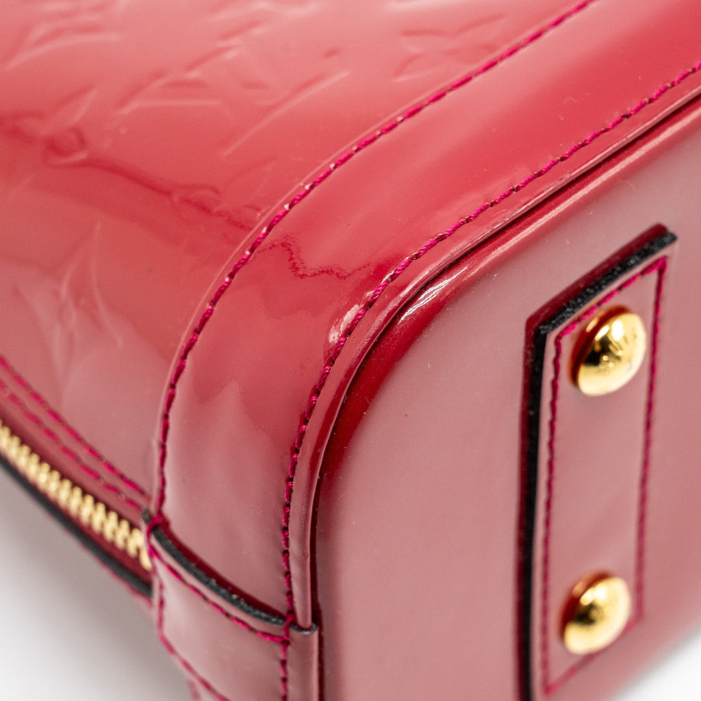 louis-vuitton-alma-bb-patent-red-ghw-1
