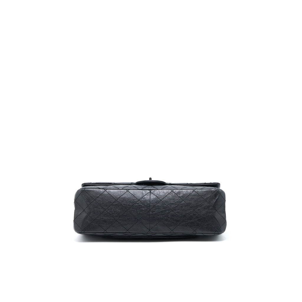 copy-of-chanel-bag-template