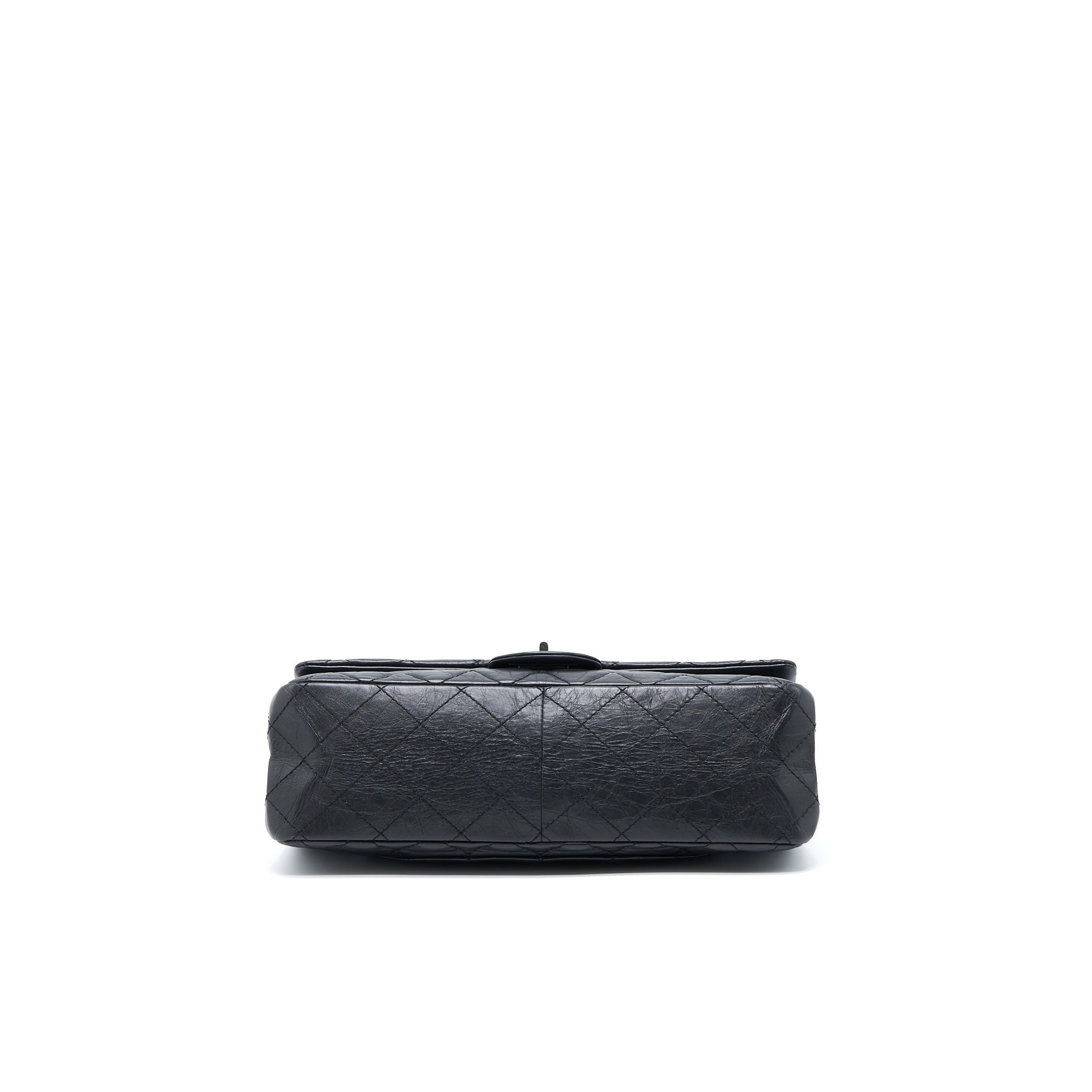 copy-of-chanel-bag-template
