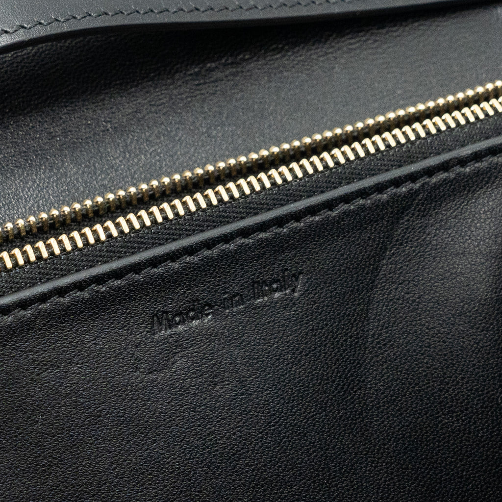 celine-medium-classic-box-bag-calfskin-black-ghw