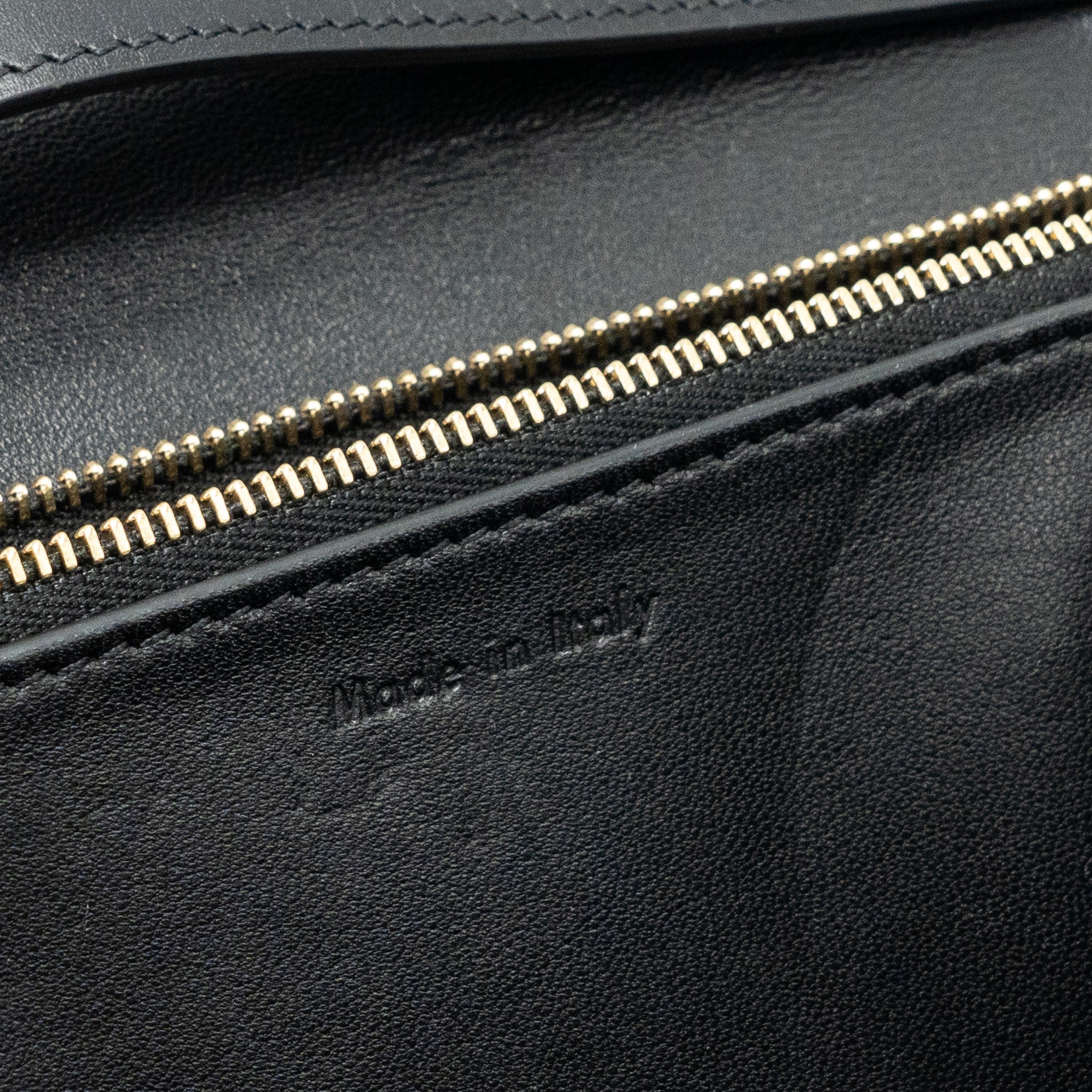 celine-medium-classic-box-bag-calfskin-black-ghw