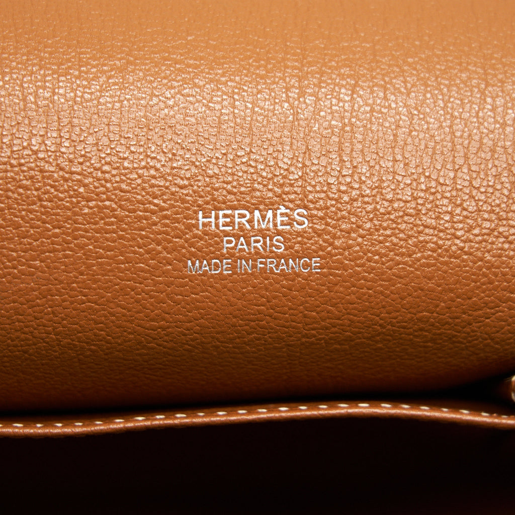 hermes-jypsiere-34-bag-gold-clemence-leather-shw-stamp-m-1