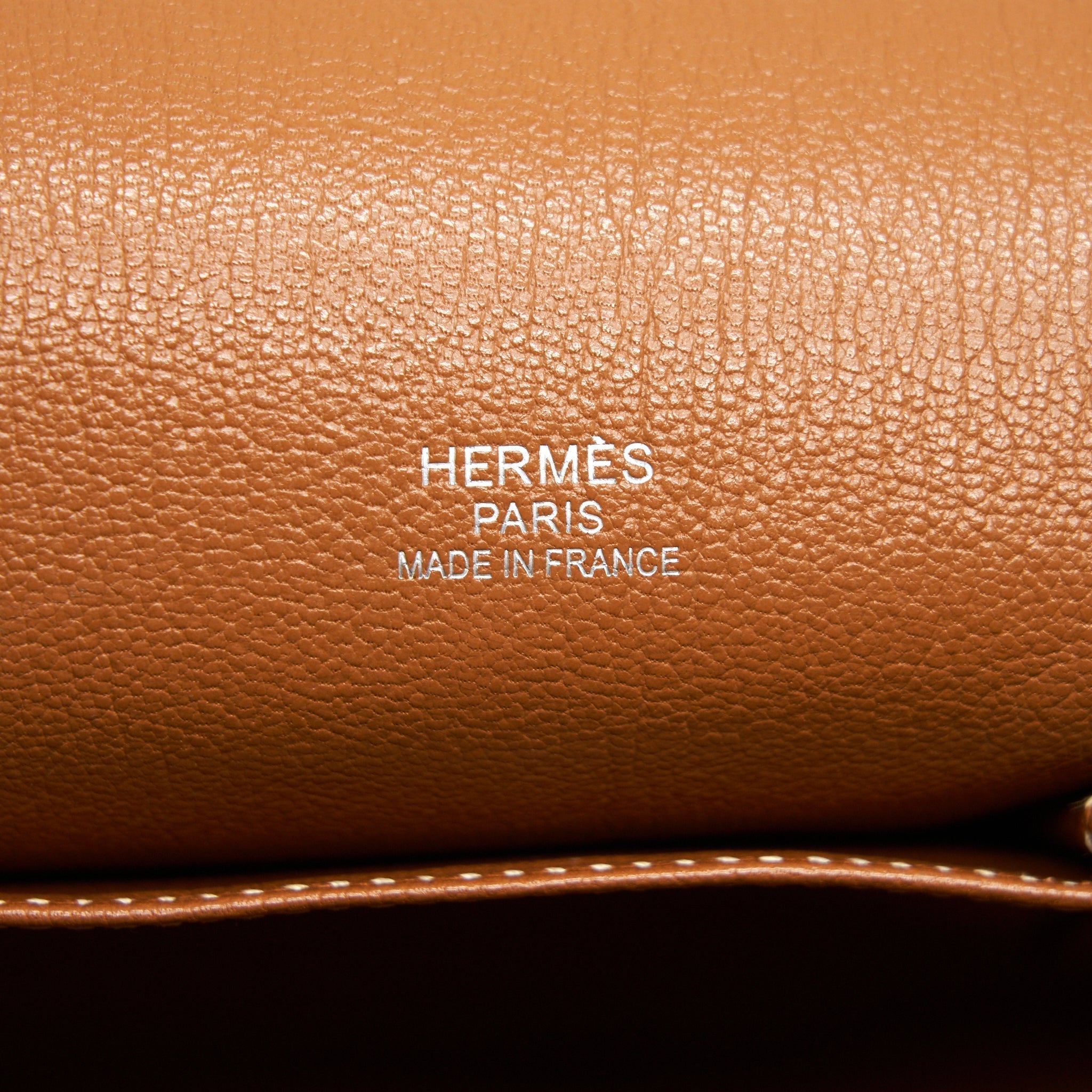 hermes-jypsiere-34-bag-gold-clemence-leather-shw-stamp-m-1