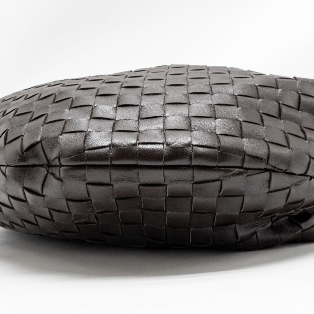 bottega-veneta-classic-jodie-intrecciato-leather-fondant-ghw