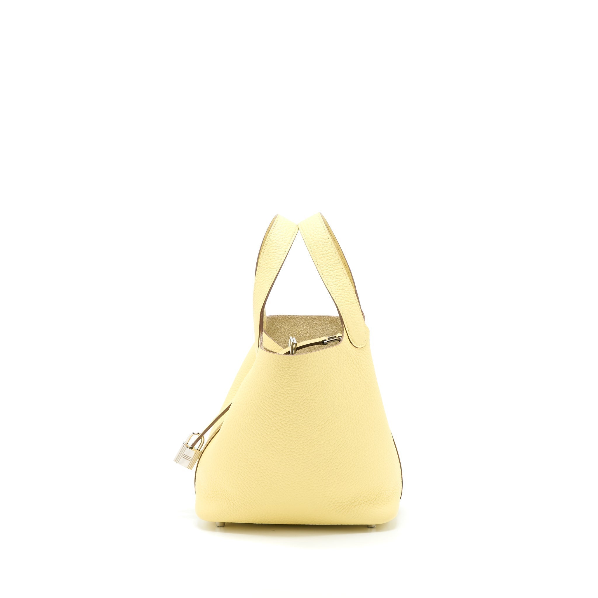 hermes-picotin-18-lock-bag-clemence-1z-jaune-poussin-shw-stamp-t
