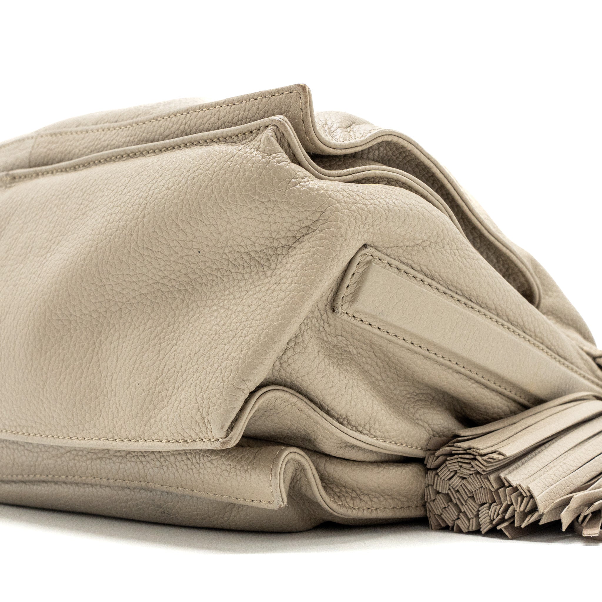loewe-flamenco-bag-calfskin-beige-lghw