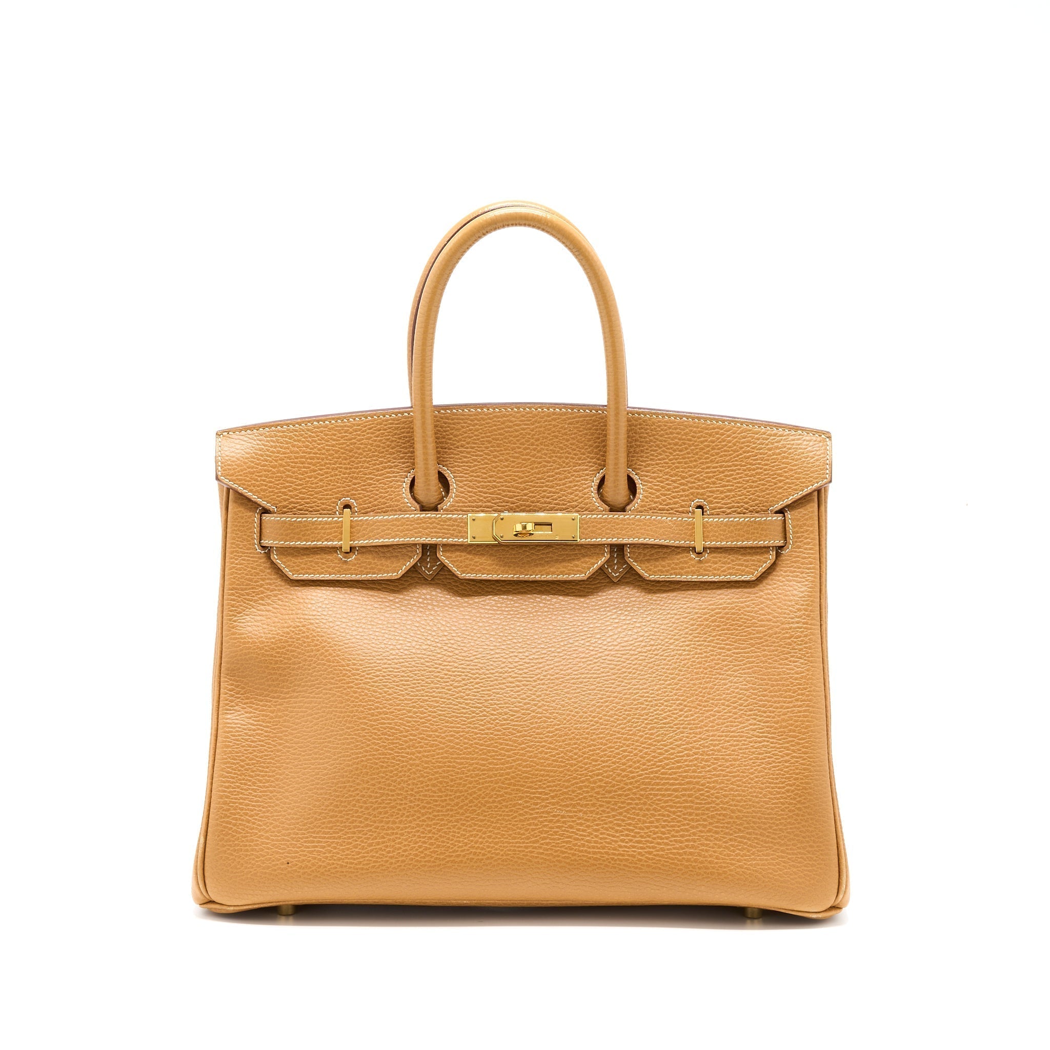 hermes-vintage-birkin-35-courchevel-natural-sable-ghw-stamp-square-f