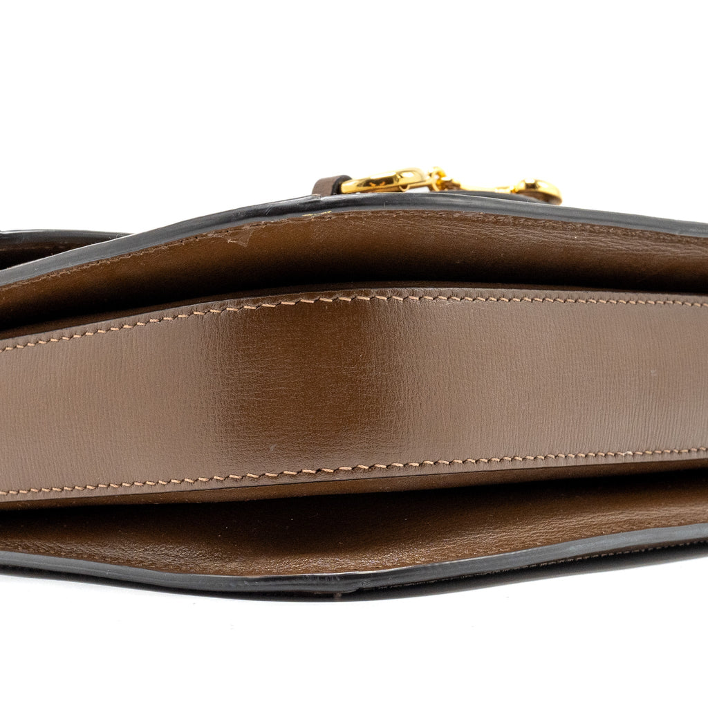gucci-hoursebit-1955-bag-gg-supreme-canvas-leather-ghw