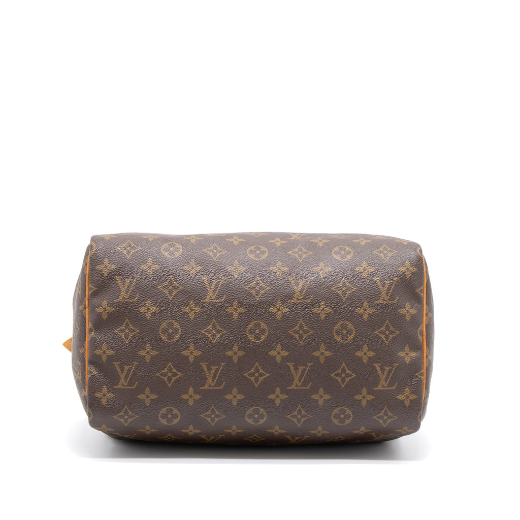 louis-vuitton-speedy-30-monogram-canvas-ghw-1