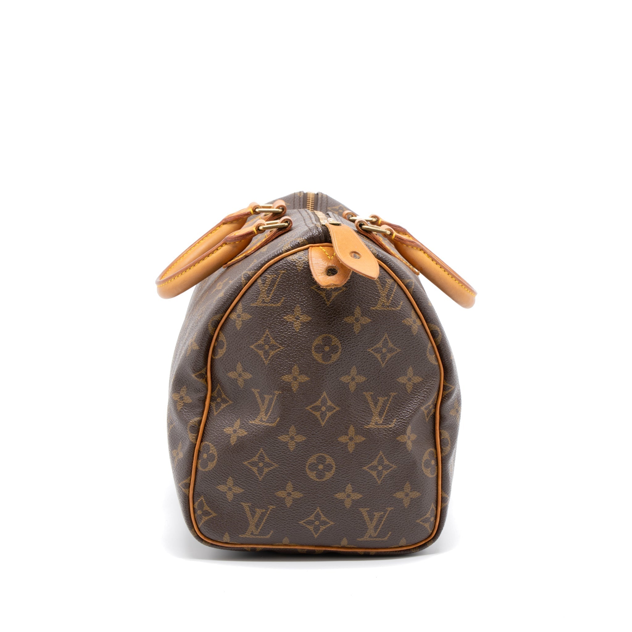 louis-vuitton-speedy-30-monogram-canvas-ghw-1