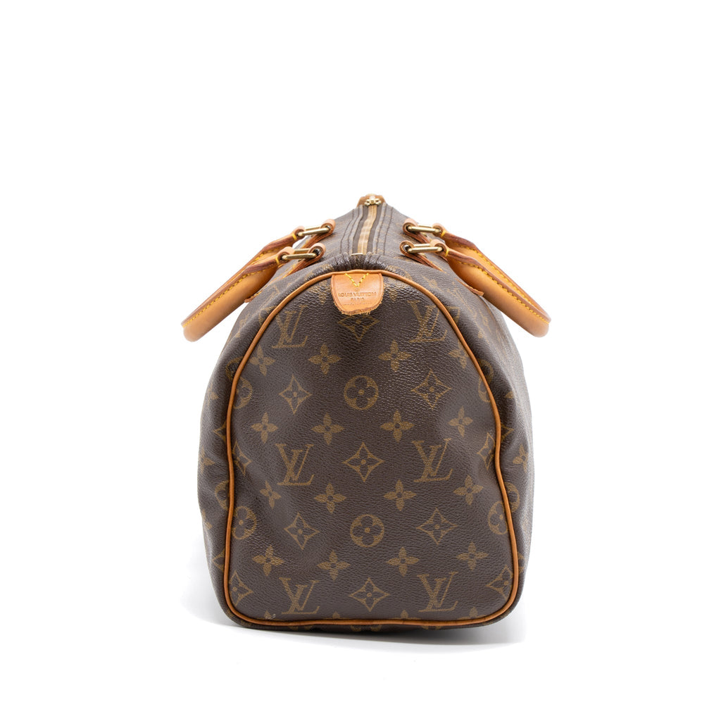 louis-vuitton-speedy-30-monogram-canvas-ghw-1