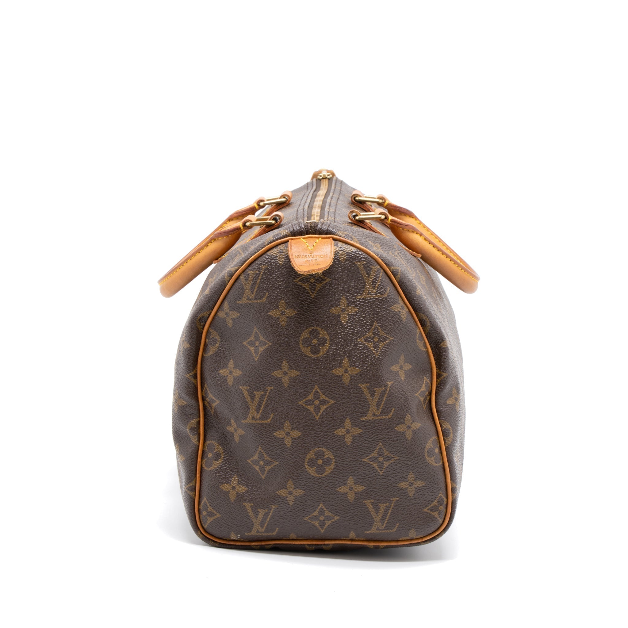 louis-vuitton-speedy-30-monogram-canvas-ghw-1