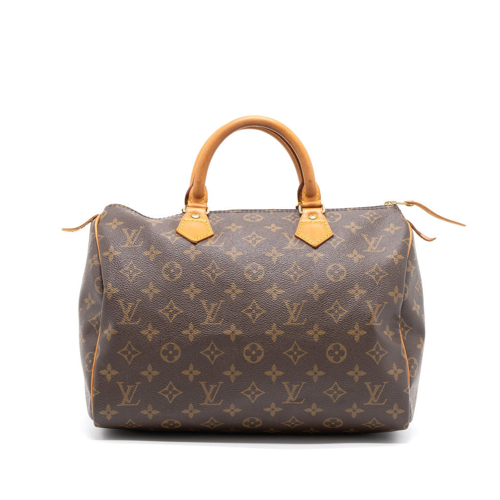 louis-vuitton-speedy-30-monogram-canvas-ghw-1