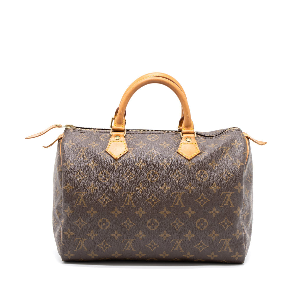 louis-vuitton-speedy-30-monogram-canvas-ghw-1