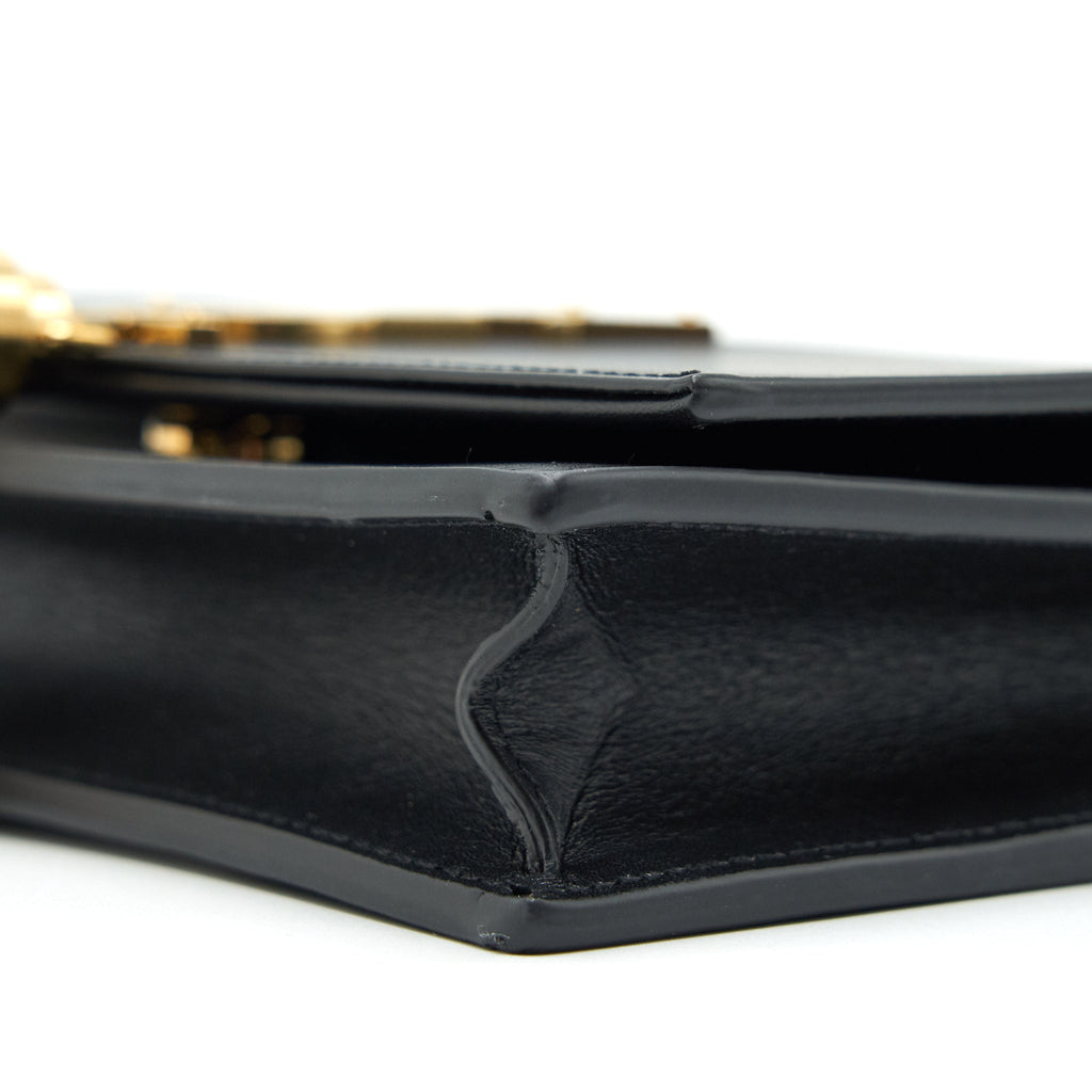saint-lauren-small-kate-tassel-bag-black-ghw