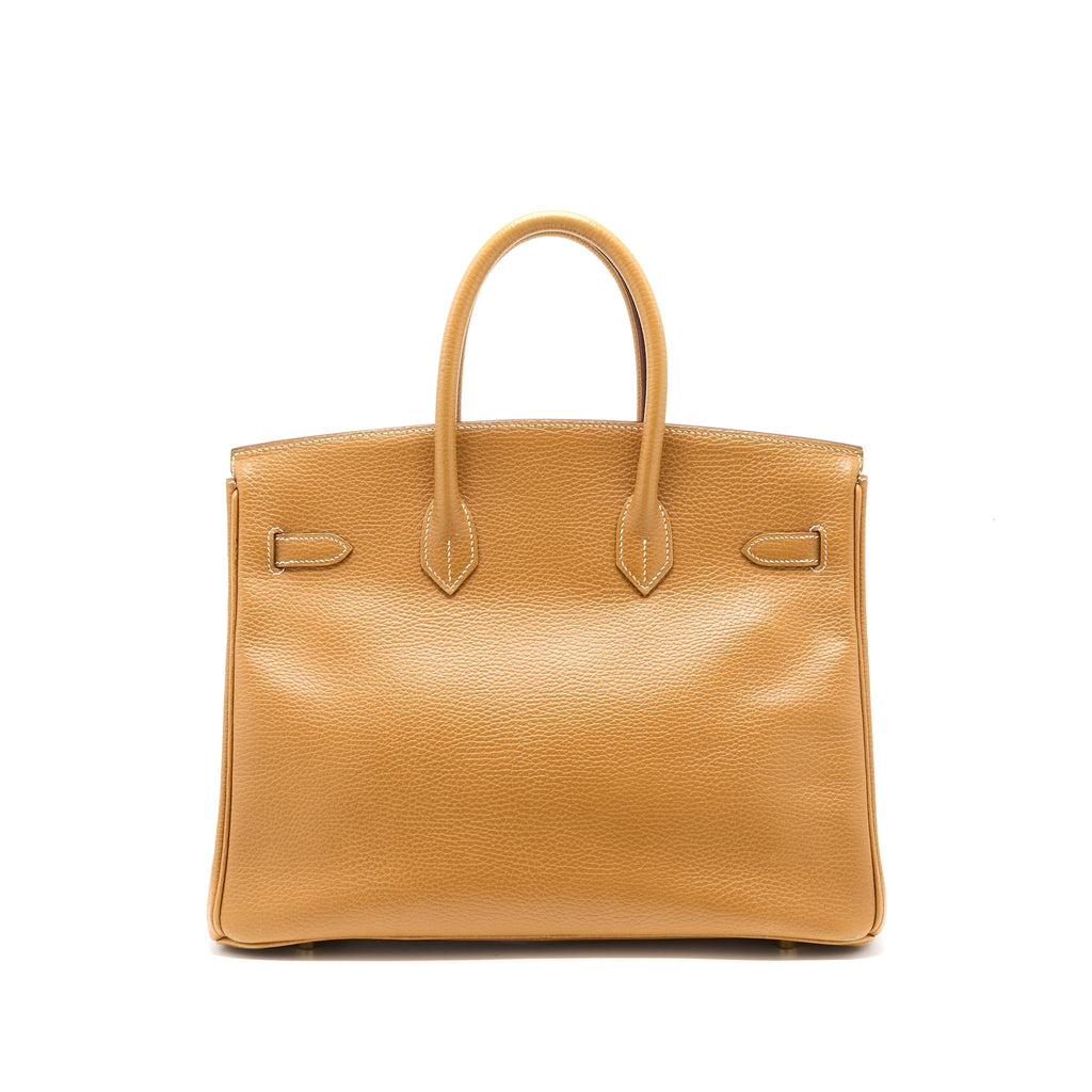 hermes-vintage-birkin-35-courchevel-natural-sable-ghw-stamp-square-f