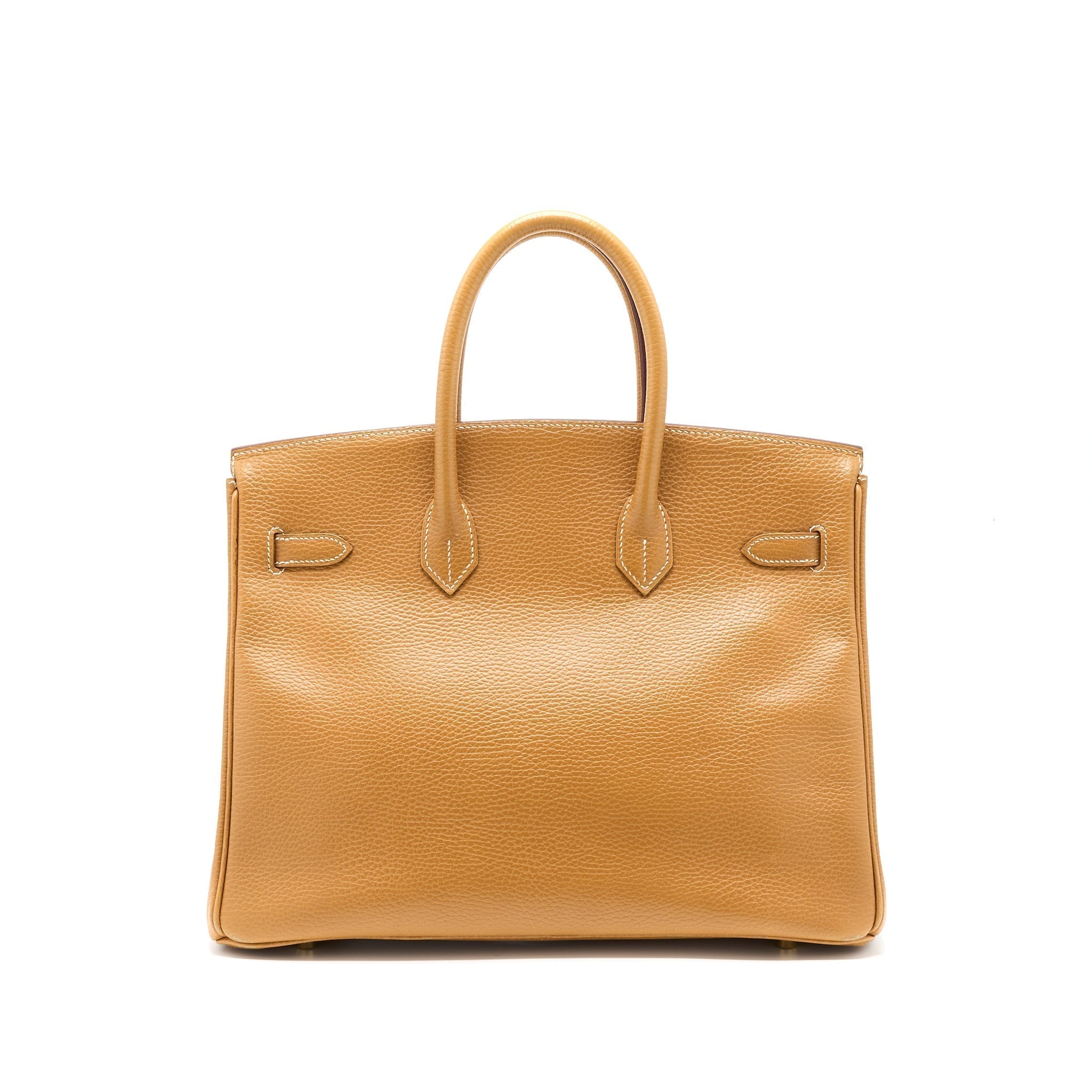 hermes-vintage-birkin-35-courchevel-natural-sable-ghw-stamp-square-f