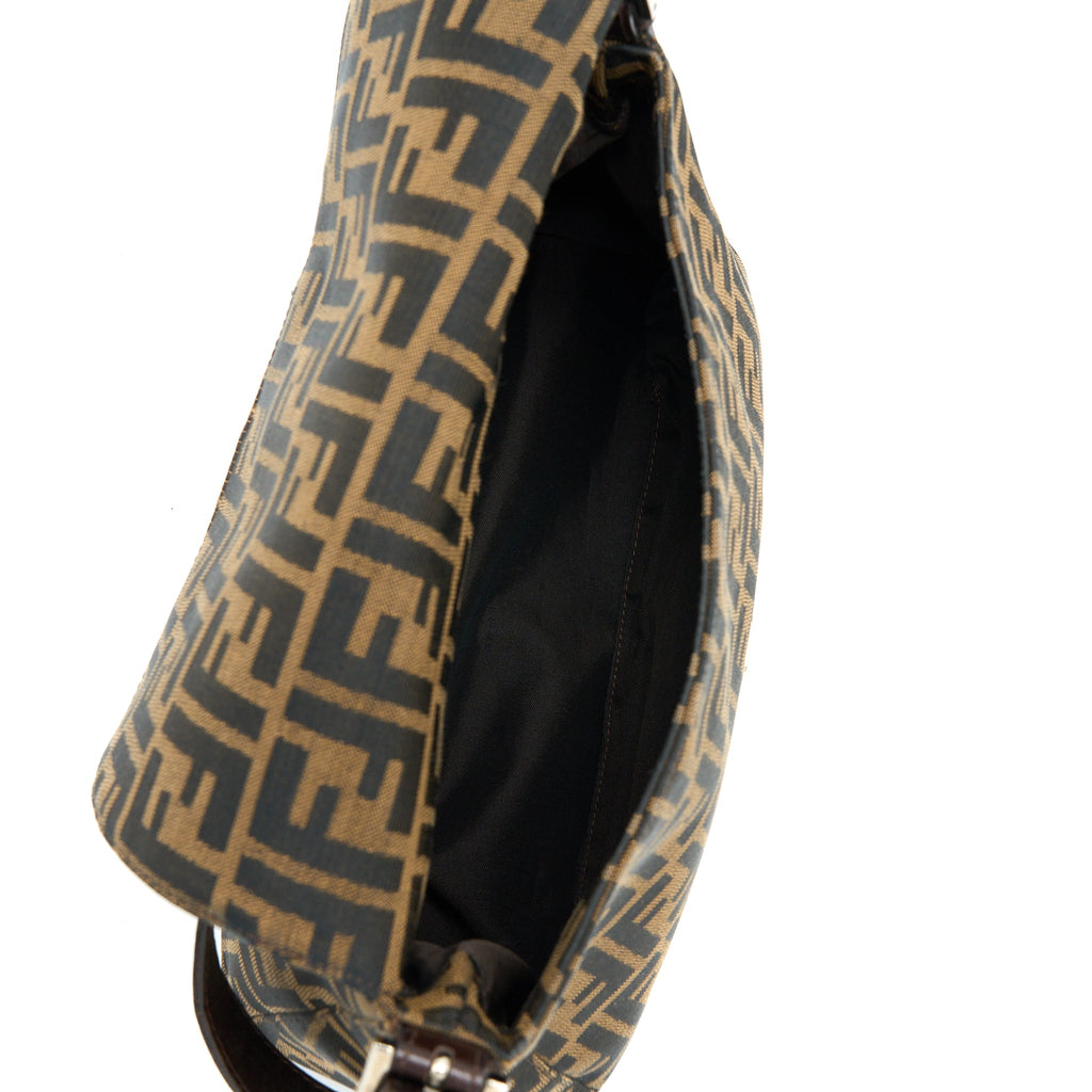 fendi-vintage-baguette-bag-ff-jacquard-fabric-shw