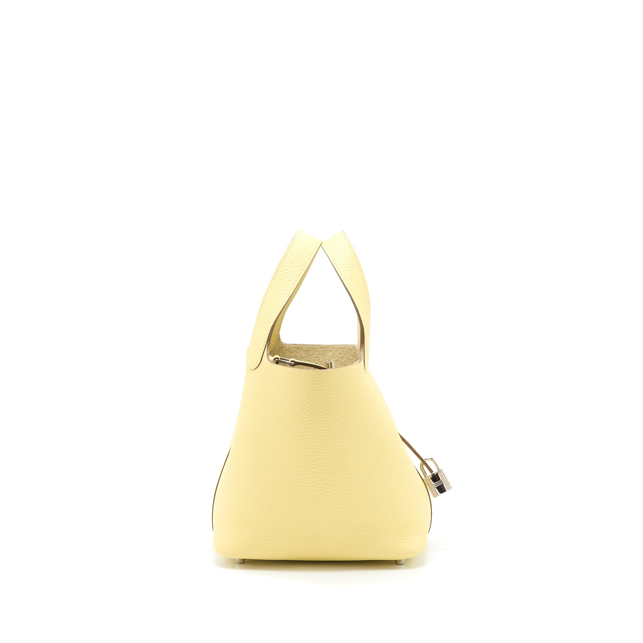 hermes-picotin-18-lock-bag-clemence-1z-jaune-poussin-shw-stamp-t