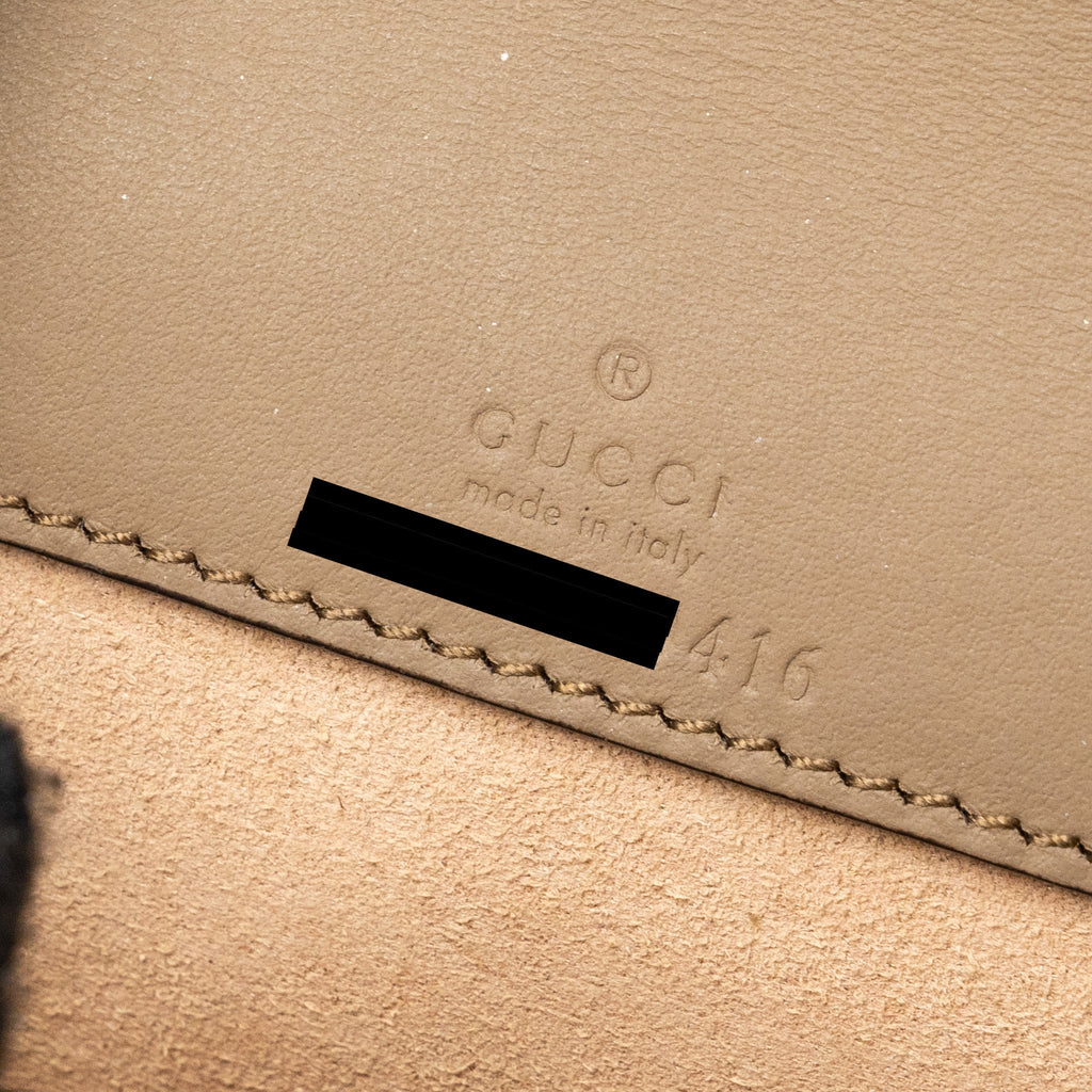gucci-super-mini-dionysus-gg-supreme-canvas-suede-brown-shw