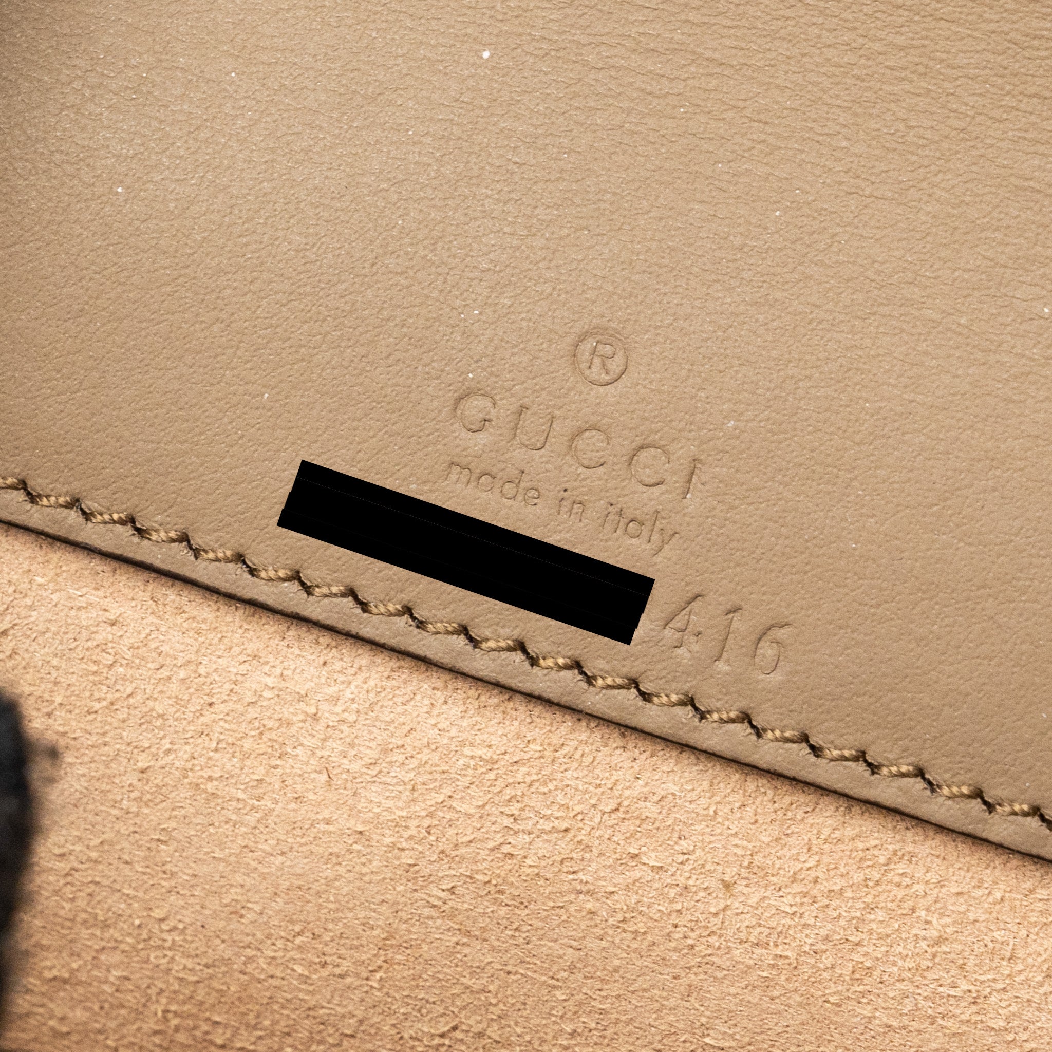 gucci-super-mini-dionysus-gg-supreme-canvas-suede-brown-shw