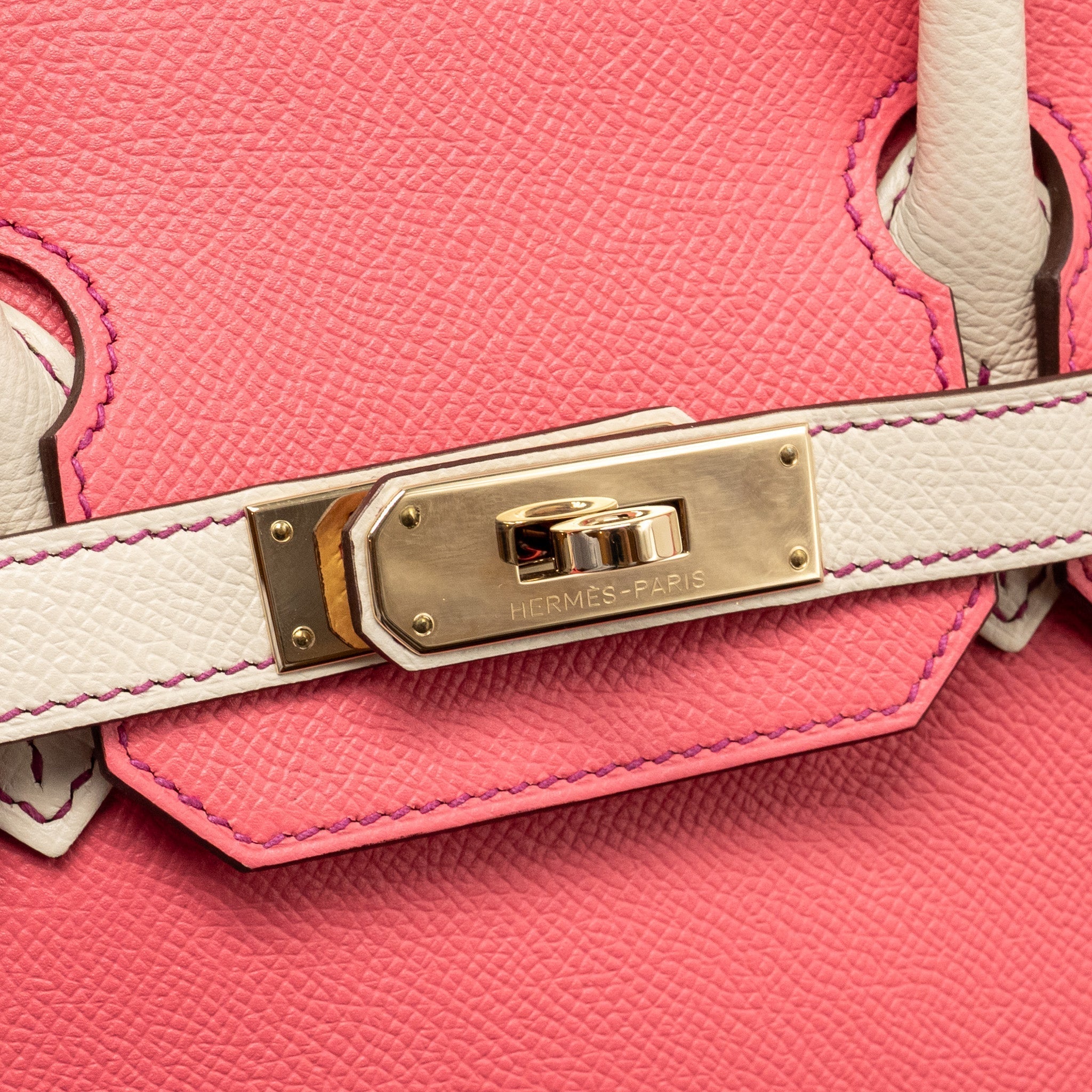 hermes-birkin-30-special-order-epsom-rose-azalee-craie-lghw-stamp-c