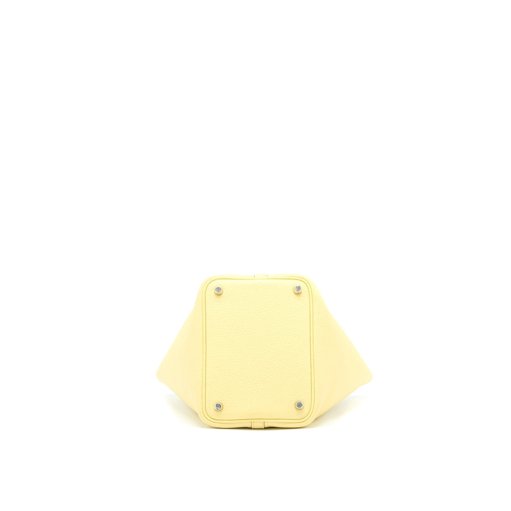 hermes-picotin-18-lock-bag-clemence-1z-jaune-poussin-shw-stamp-t